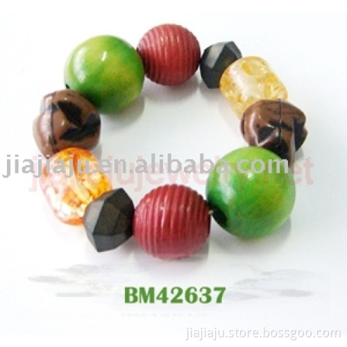 Bracelet BM42637